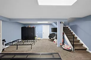 7981 W Glasgow Pl, Littleton, CO 80128 - Photo 26