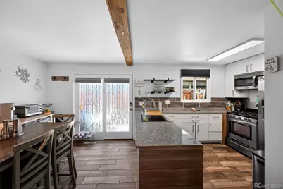 7981 W Glasgow Place, Littleton, CO 80128 - Photo 10