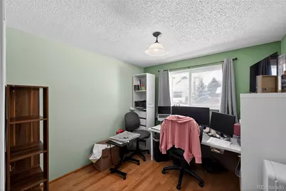 7981 W Glasgow Place, Littleton, CO 80128 - Photo 20