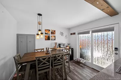 7981 W Glasgow Place, Littleton, CO 80128 - Photo 14