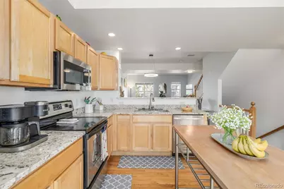 18727 E Yale Circle #B, Aurora, CO 80013 - Photo 12