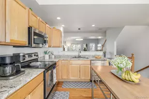 18727 E Yale Cir, Aurora, CO 80013 - Photo 12