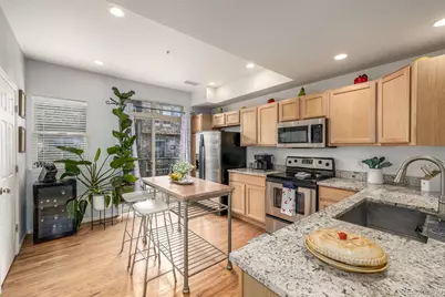 18727 E Yale Circle #B, Aurora, CO 80013 - Photo 10