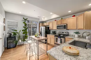 18727 E Yale Cir, Aurora, CO 80013 - Photo 10