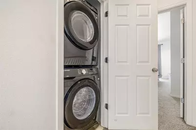 18727 E Yale Circle #B, Aurora, CO 80013 - Photo 24