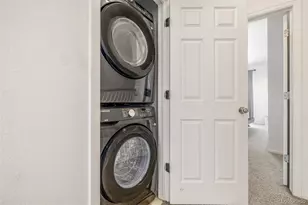 18727 E Yale Cir, Aurora, CO 80013 - Photo 24