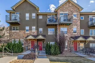 18727 E Yale Cir, Aurora, CO 80013 - Photo 2