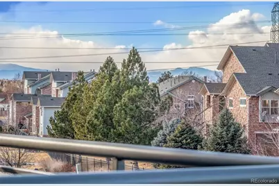 18727 E Yale Circle #B, Aurora, CO 80013 - Photo 26