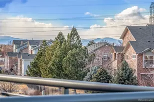 18727 E Yale Cir, Aurora, CO 80013 - Photo 26