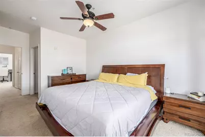 18727 E Yale Circle #B, Aurora, CO 80013 - Photo 20