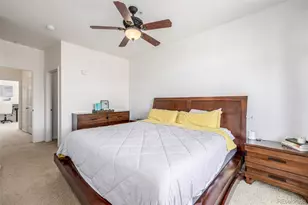 18727 E Yale Cir, Aurora, CO 80013 - Photo 20