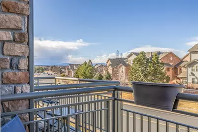 18727 E Yale Circle #B, Aurora, CO 80013 - Photo 28