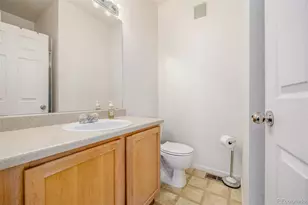 18727 E Yale Cir, Aurora, CO 80013 - Photo 16