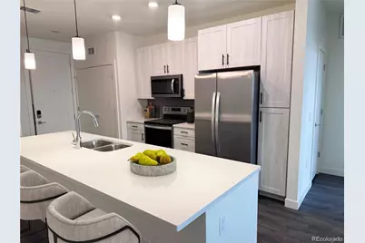 4900 W 29th Avenue #102, Denver, CO 80212 - Photo 2