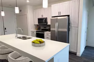 4900 W 29th Ave, Denver, CO 80212 - Photo 2