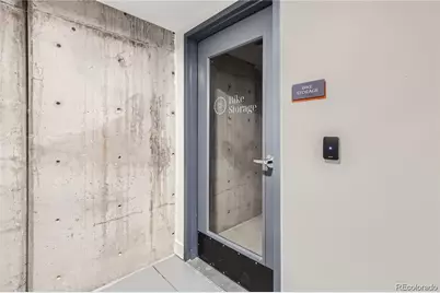 4900 W 29th Avenue #102, Denver, CO 80212 - Photo 6