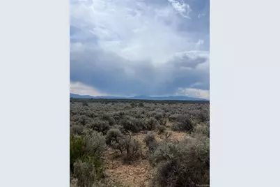 Lot 8 N. Melby Ranch Rd, San Luis, CO 81152 - Photo 12