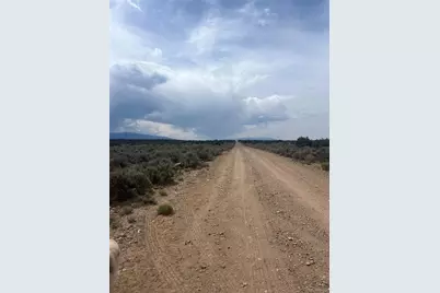 Lot 8 N. Melby Ranch Rd, San Luis, CO 81152 - Photo 14