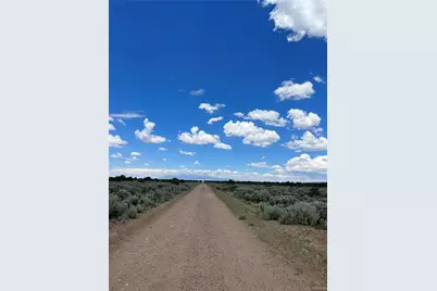 Lot 8 N. Melby Ranch Rd, San Luis, CO 81152 - Photo 2