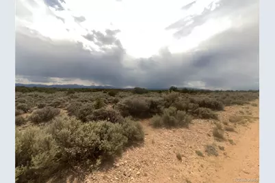 Lot 8 N. Melby Ranch Rd, San Luis, CO 81152 - Photo 6