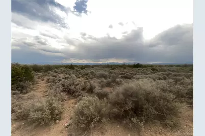 Lot 8 N. Melby Ranch Rd, San Luis, CO 81152 - Photo 4