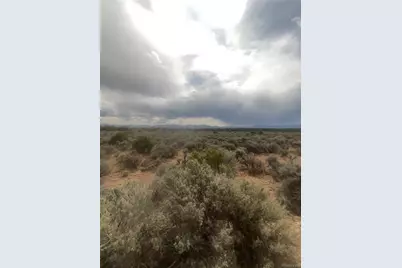 Lot 8 N. Melby Ranch Rd, San Luis, CO 81152 - Photo 10