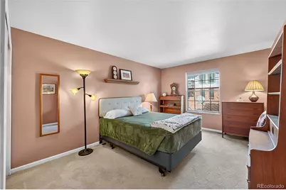 6489 S Dayton Street, Englewood, CO 80111 - Photo 24