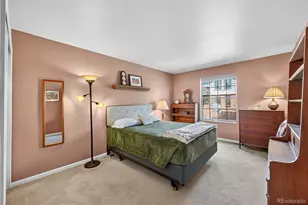 6489 S Dayton St, Englewood, CO 80111 - Photo 24