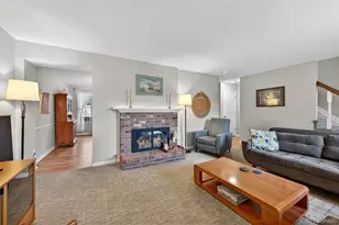 6489 S Dayton St, Englewood, CO 80111 - Photo 8