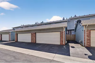 6489 S Dayton Street, Englewood, CO 80111 - Photo 34