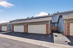 6489 S Dayton St, Englewood, CO 80111 - Photo 34