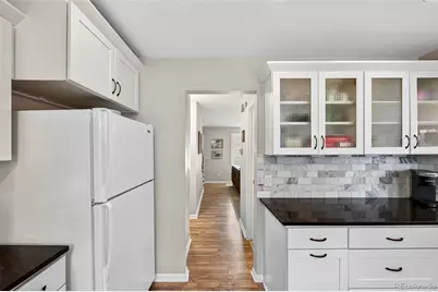 6489 S Dayton Street, Englewood, CO 80111 - Photo 12