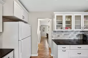 6489 S Dayton St, Englewood, CO 80111 - Photo 12