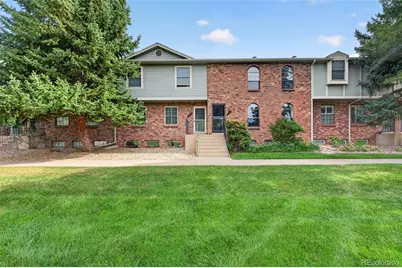 6489 S Dayton Street, Englewood, CO 80111 - Photo 2