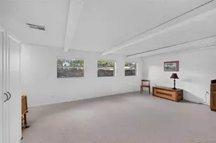 6489 S Dayton St, Englewood, CO 80111 - Photo 28