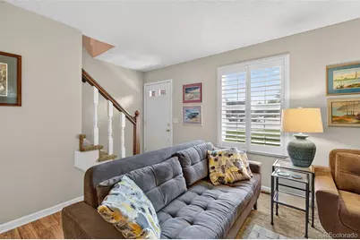 6489 S Dayton Street, Englewood, CO 80111 - Photo 6