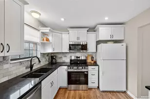 6489 S Dayton St, Englewood, CO 80111 - Photo 10