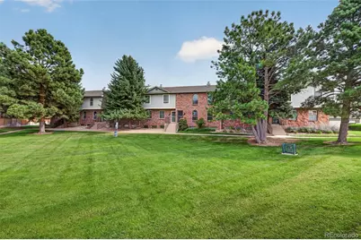 6489 S Dayton Street, Englewood, CO 80111 - Photo 38