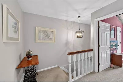 6489 S Dayton Street, Englewood, CO 80111 - Photo 16