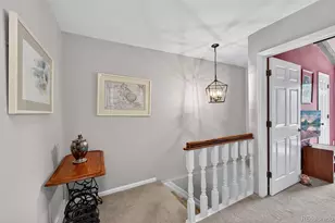 6489 S Dayton St, Englewood, CO 80111 - Photo 16