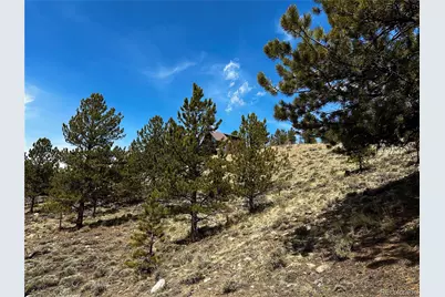 199 Twin Peaks Drive, Twin Lakes, CO 81251 - Photo 10