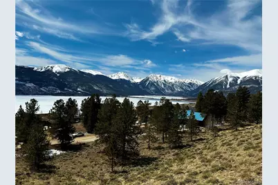 199 Twin Peaks Drive, Twin Lakes, CO 81251 - Photo 2