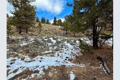 199 Twin Peaks Drive, Twin Lakes, CO 81251 - Photo 14