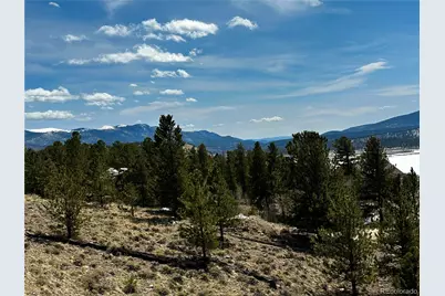 199 Twin Peaks Drive, Twin Lakes, CO 81251 - Photo 8