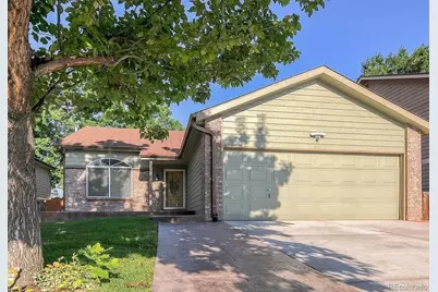 6311 Osceola Way, Arvada, CO 80003 - Photo 1