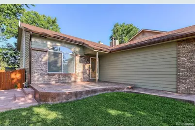 6311 Osceola Way, Arvada, CO 80003 - Photo 2