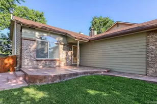 6311 Osceola Way, Arvada, CO 80003 - Photo 2