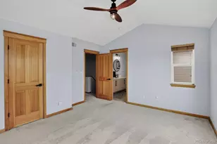 3706 Wolff St, Denver, CO 80212 - Photo 16