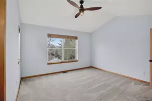 3706 Wolff St, Denver, CO 80212 - Photo 18