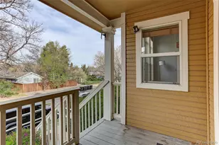 3706 Wolff St, Denver, CO 80212 - Photo 2